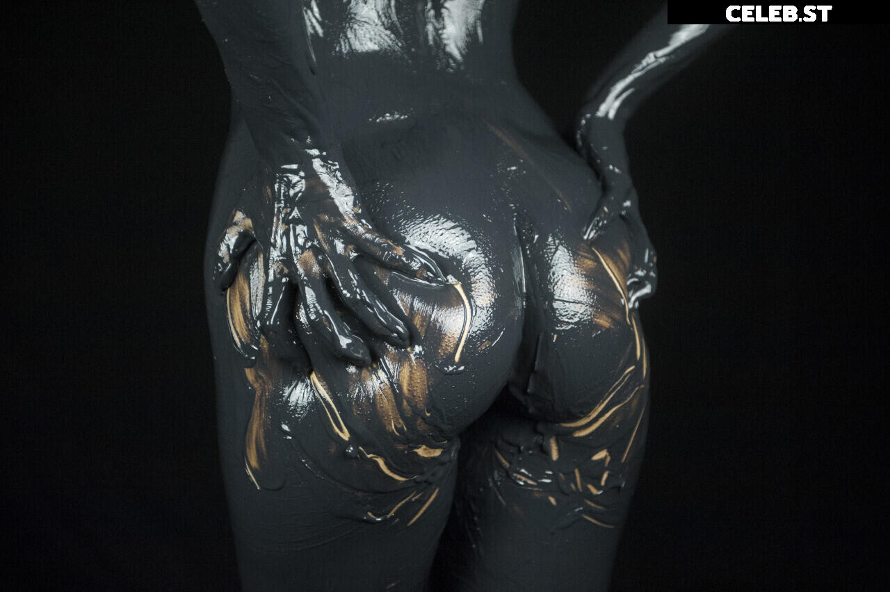 Andrea Helfrich Image 2116285