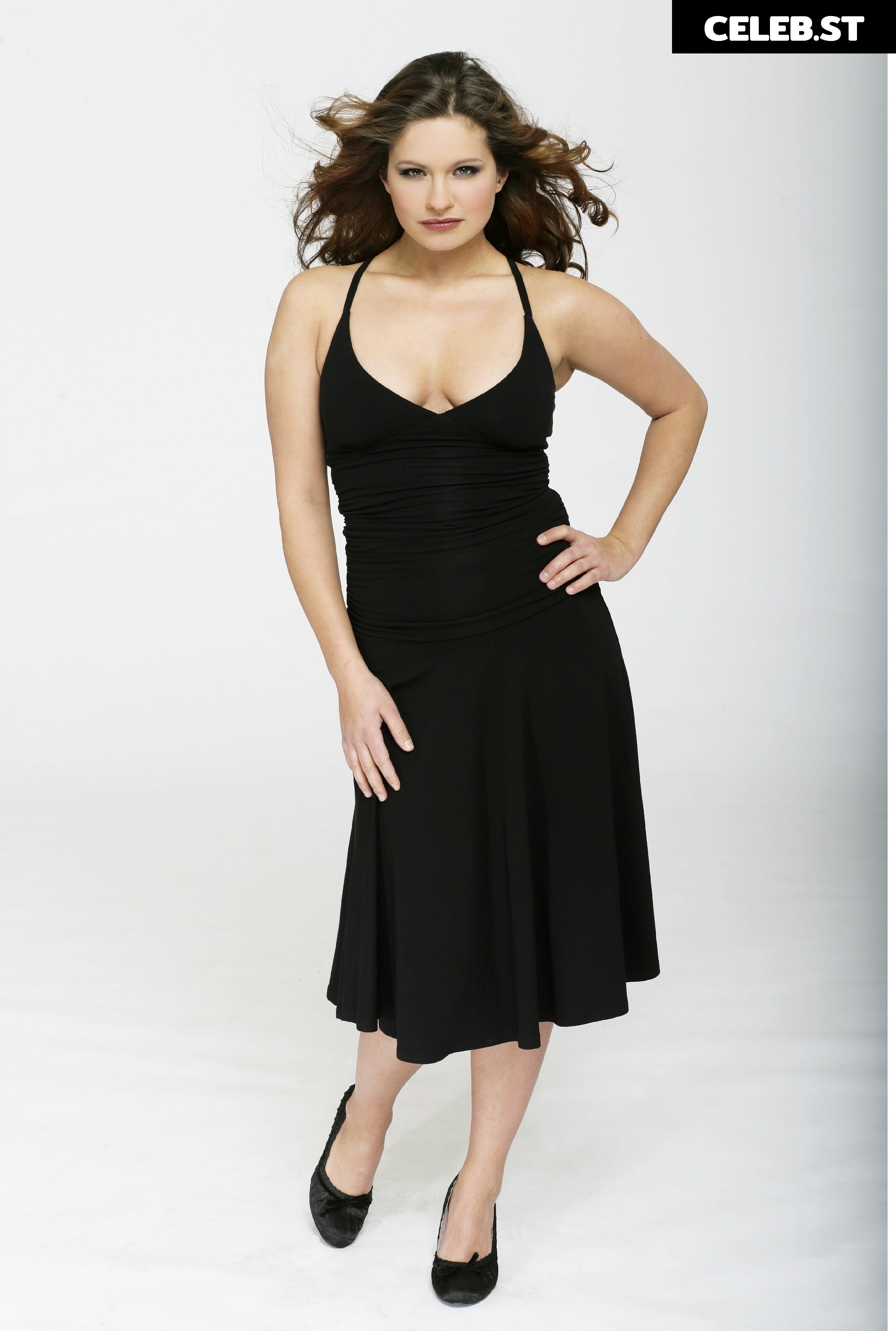 Josephine Schmidt Image 2116251