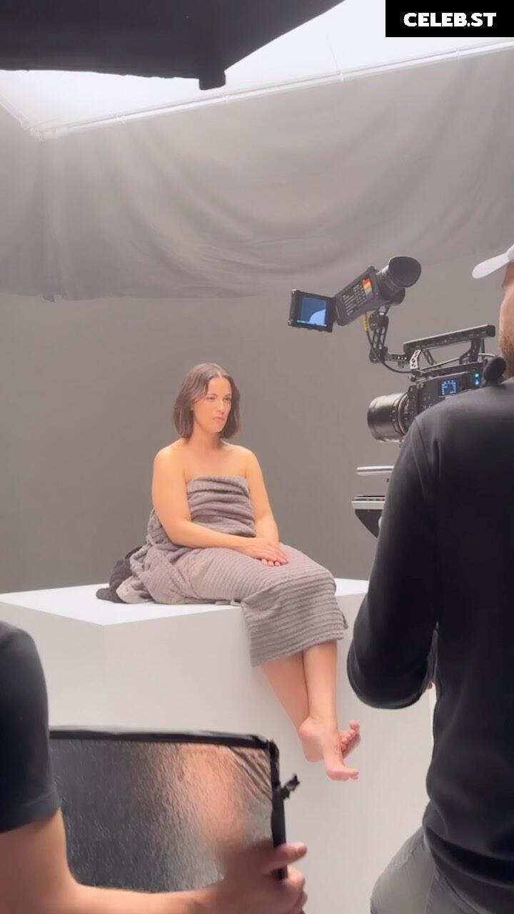 Stefanie Kloß Image 2116211