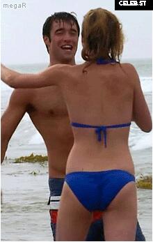 Emily Van Camp Image 2116215