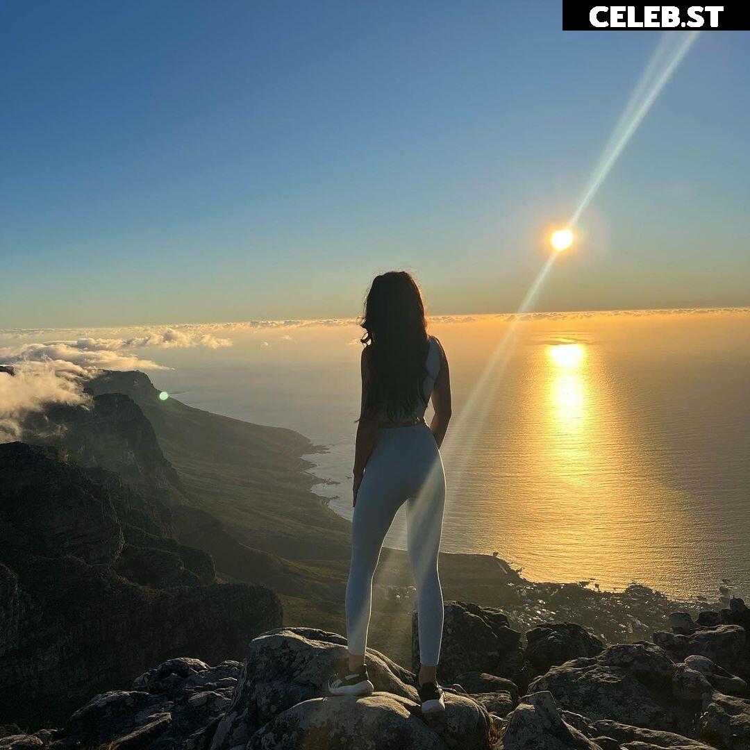 Neda Peemüller Image 2116236