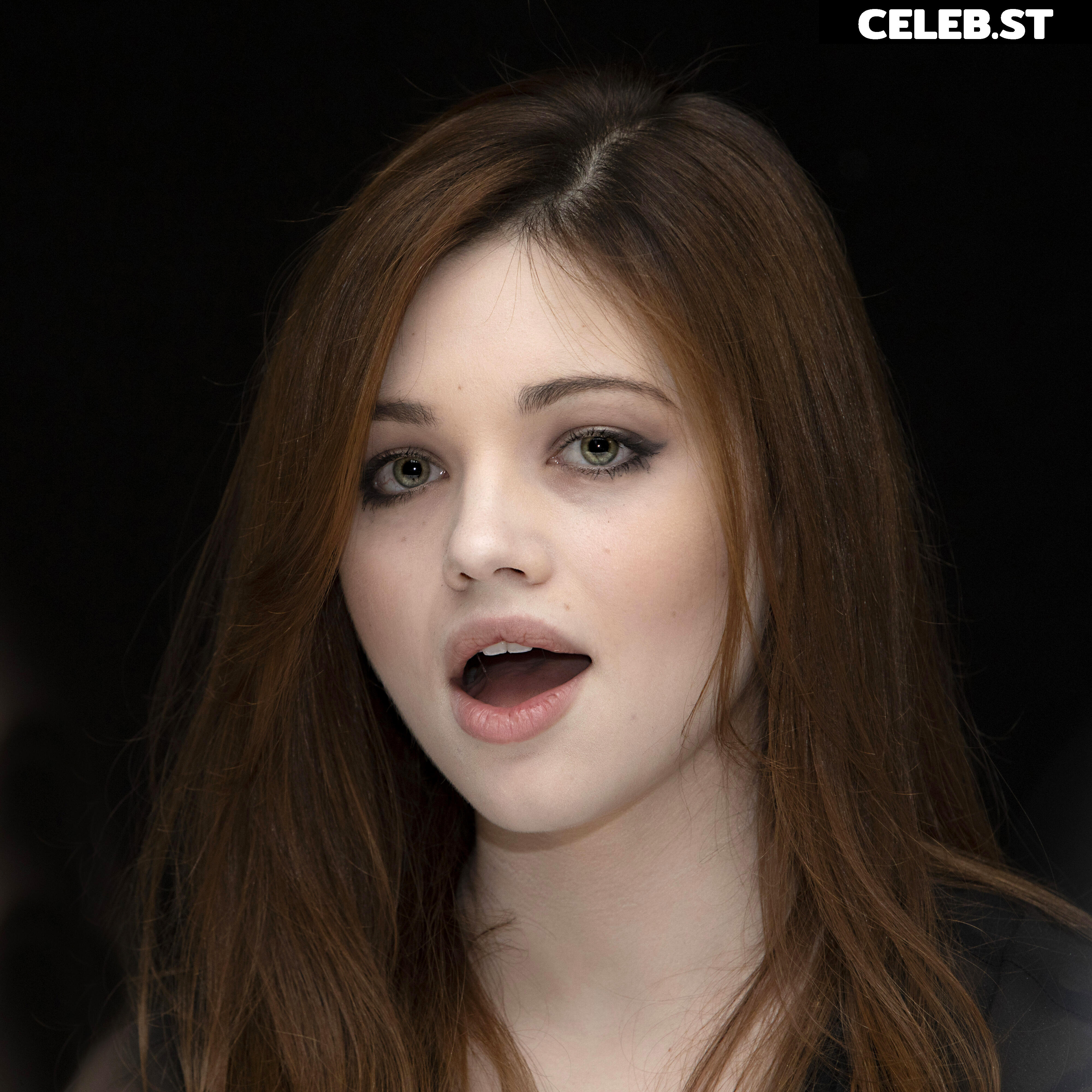 India Eisley Image 2116959