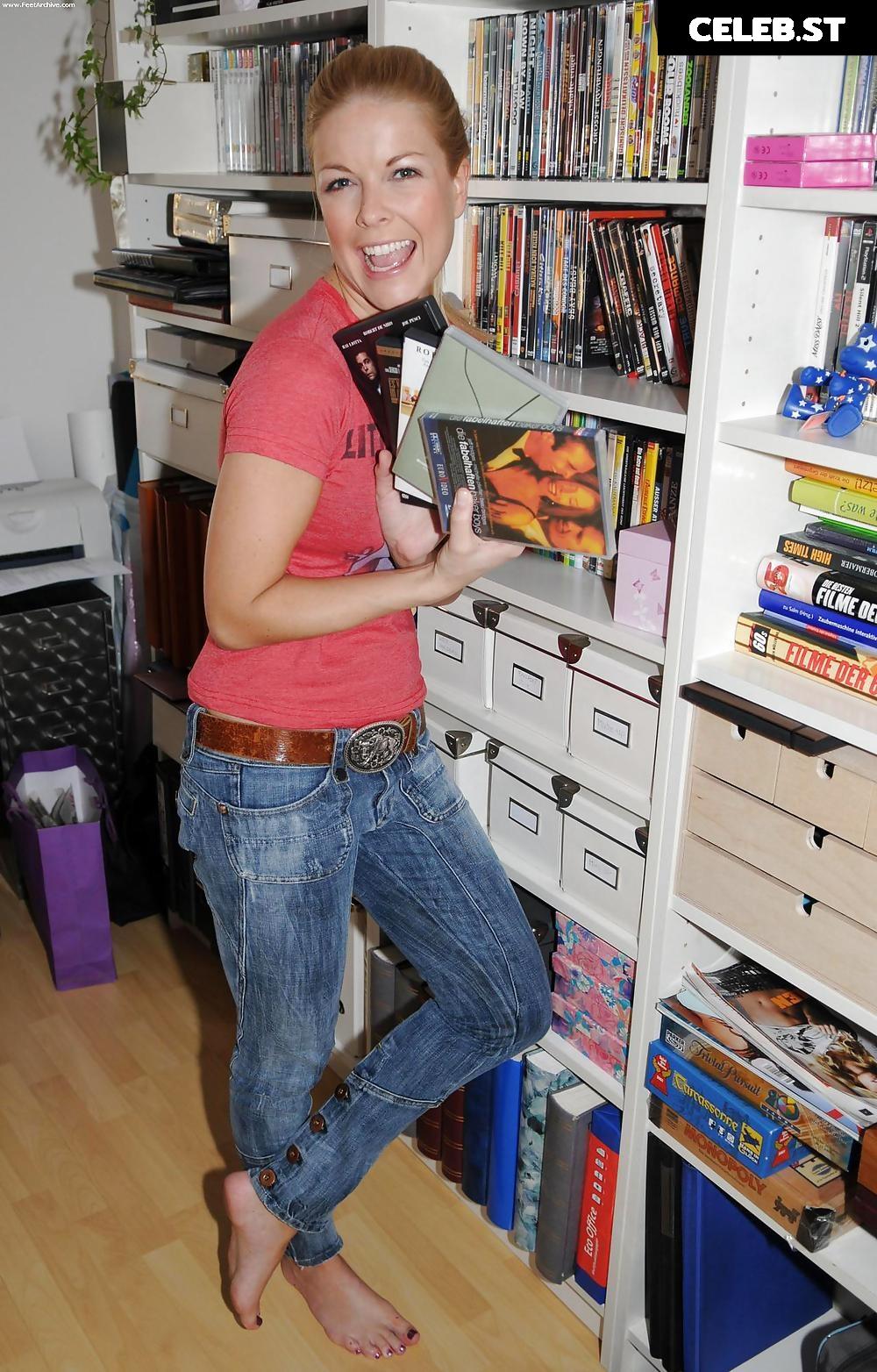 Tina Kaiser Image 2116931