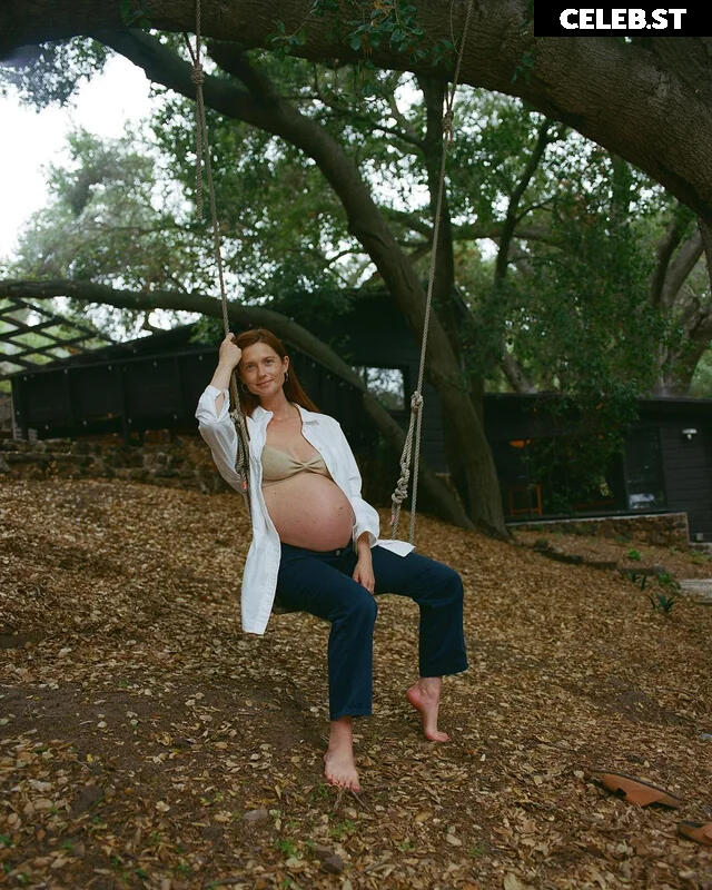 Bonnie Wright Image 2117846