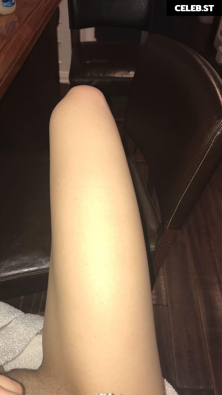 Lily Mo Sheen Image 2117865