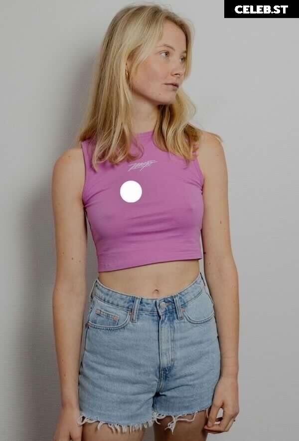 Katharina Wandrowsky Image 2117831