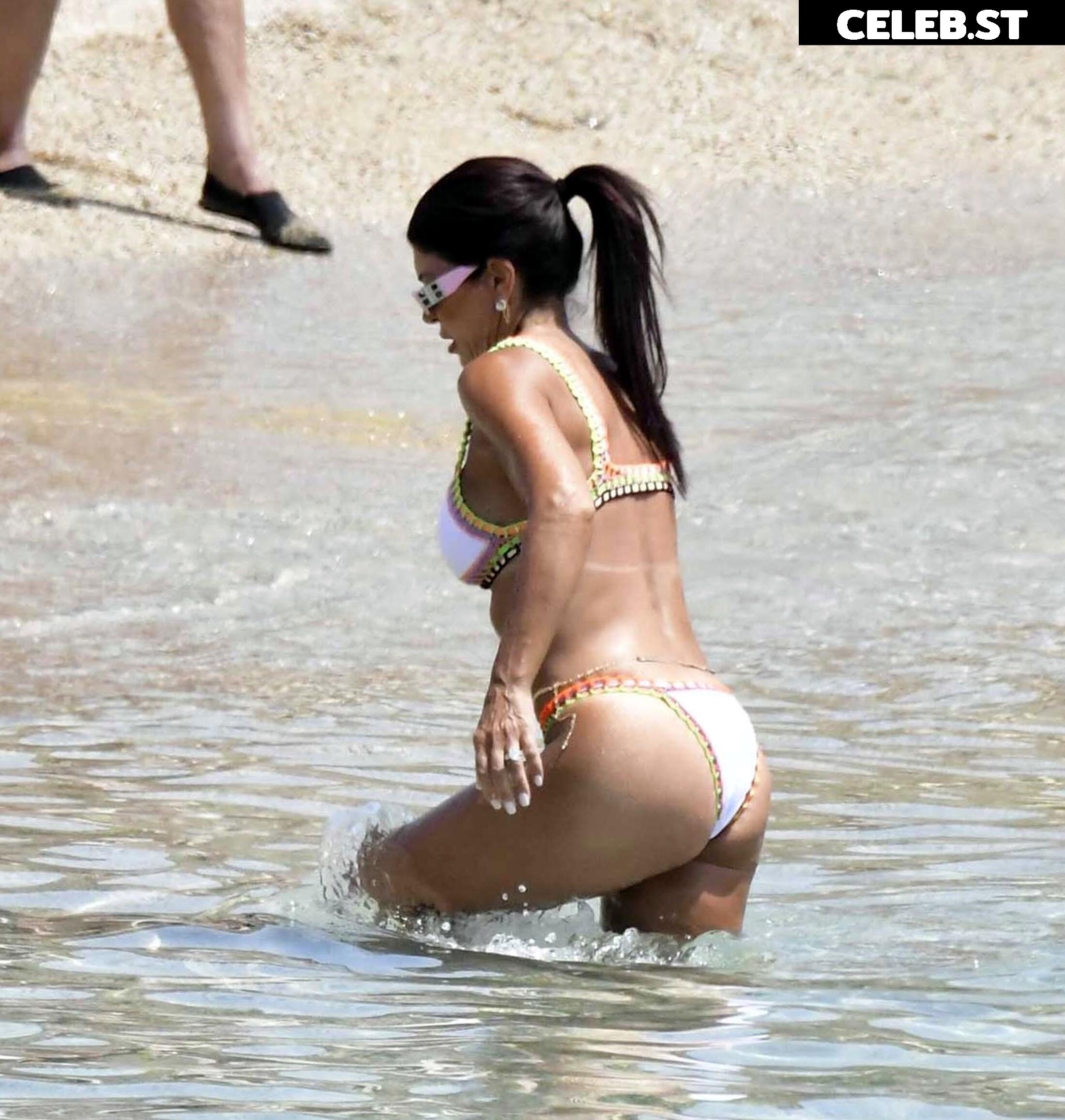 Teresa Giudice Image 2117499