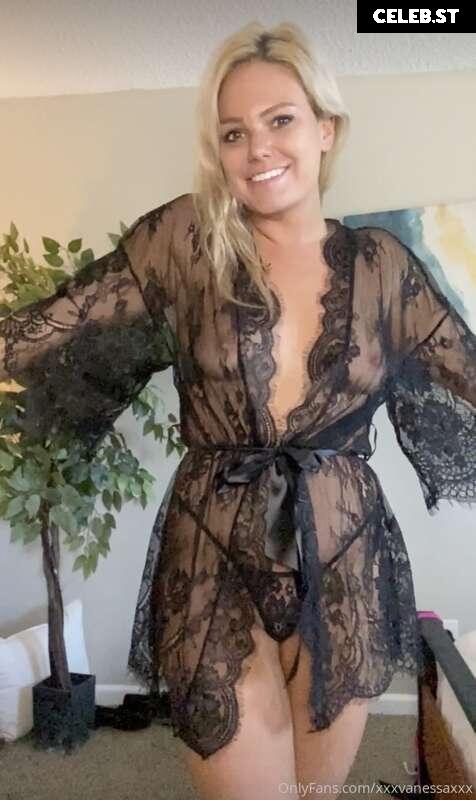 Vanessa Vuitton Image 2117492