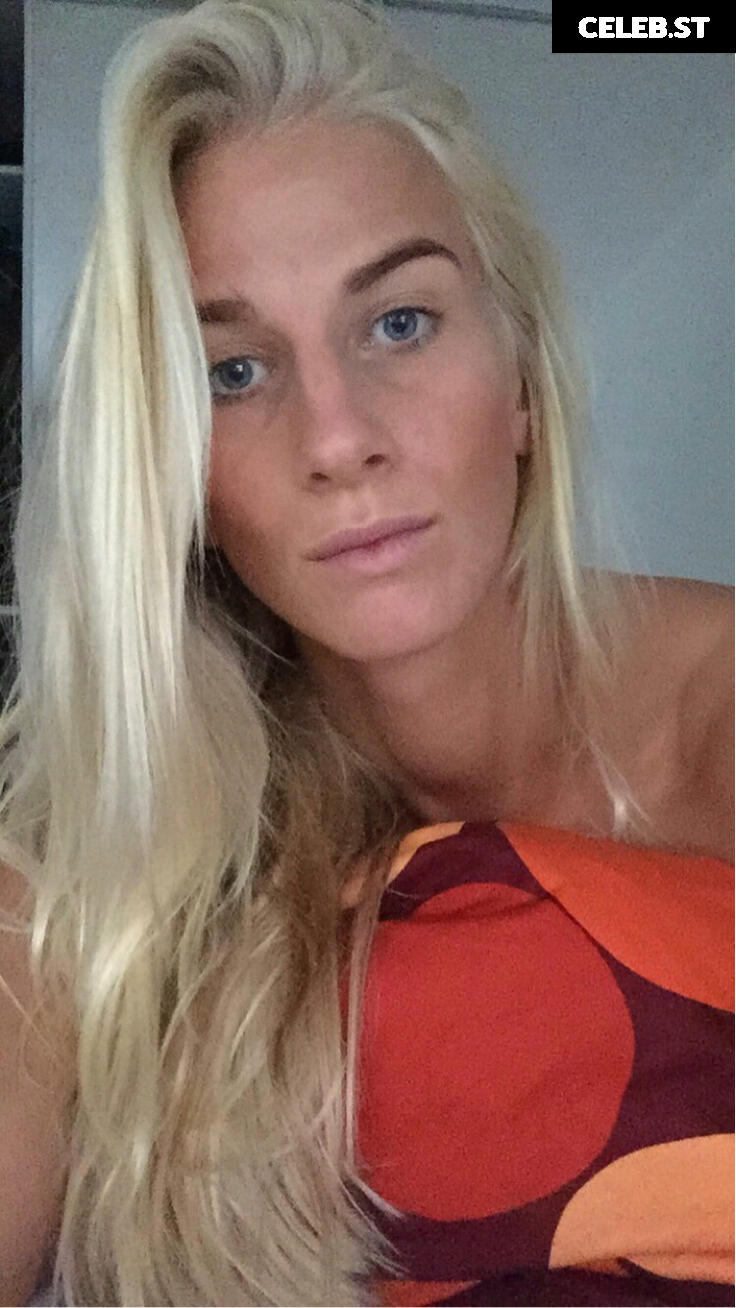 Sofia Jakobsson Image 2117484