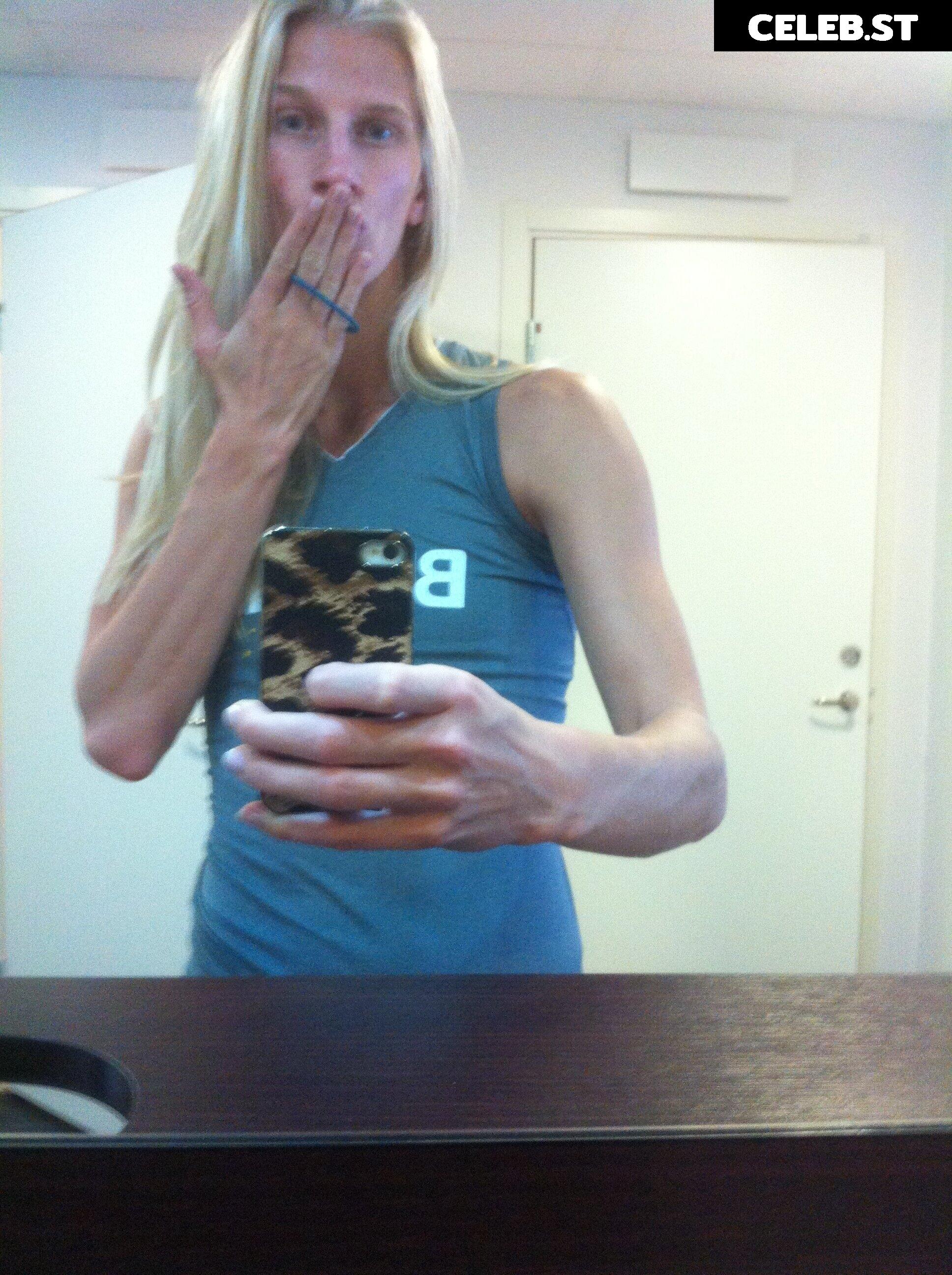 Sofia Jakobsson Image 2117419