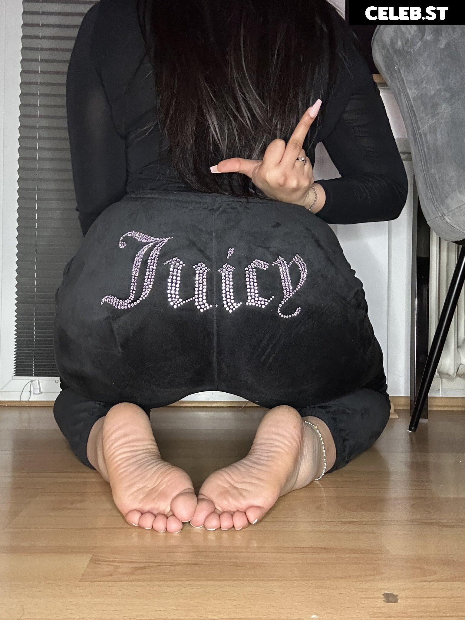 sugarsexclusiveworld Image 211740