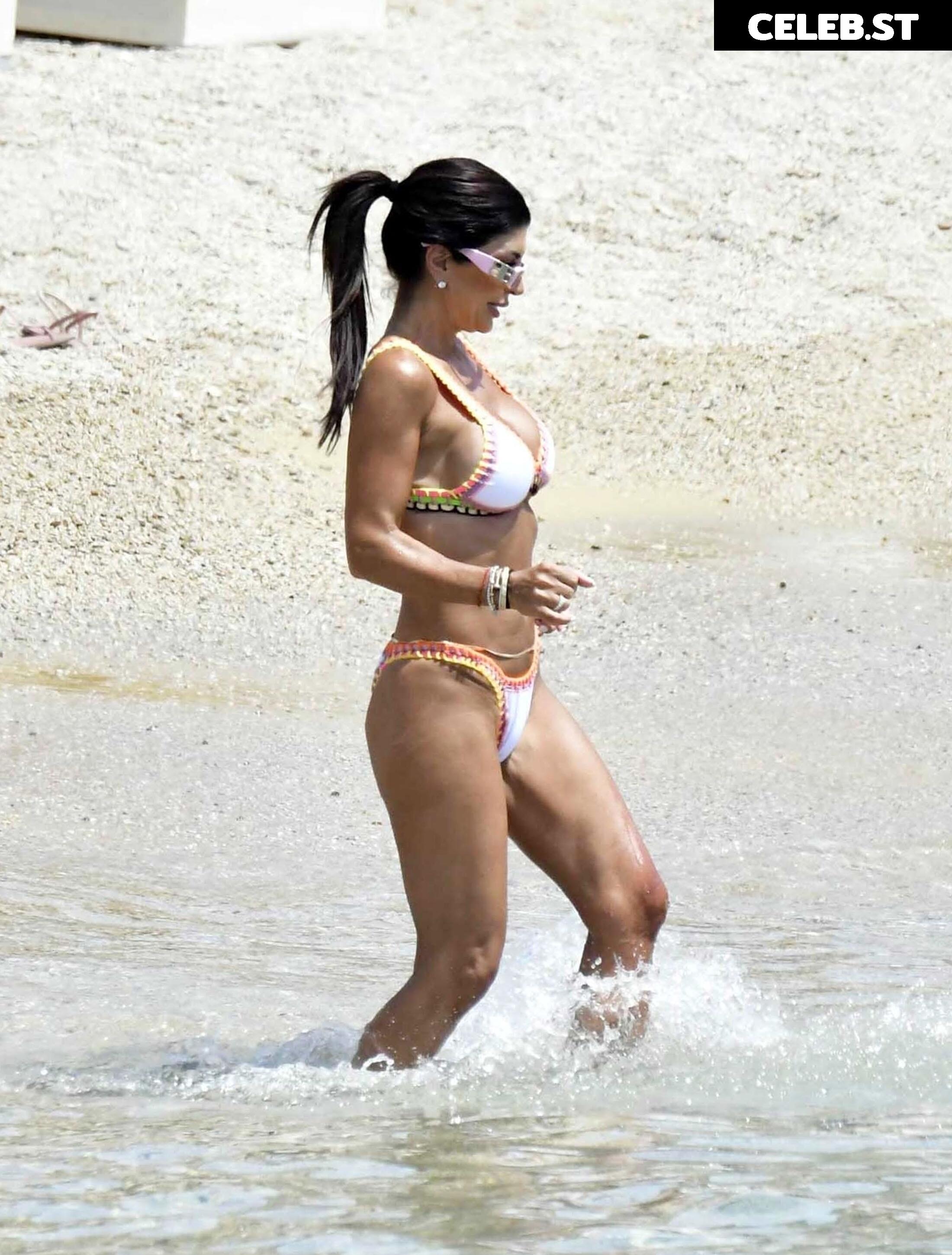 Teresa Giudice Image 2117430