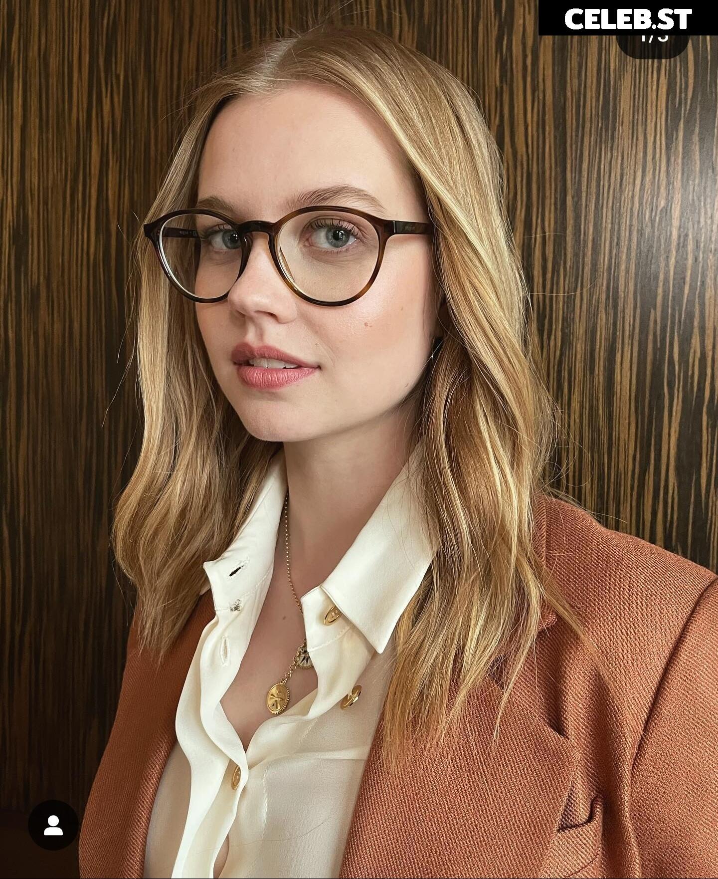 Angourie Rice Image 2117429