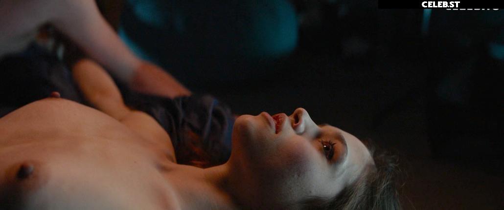 India Eisley Image 2117775