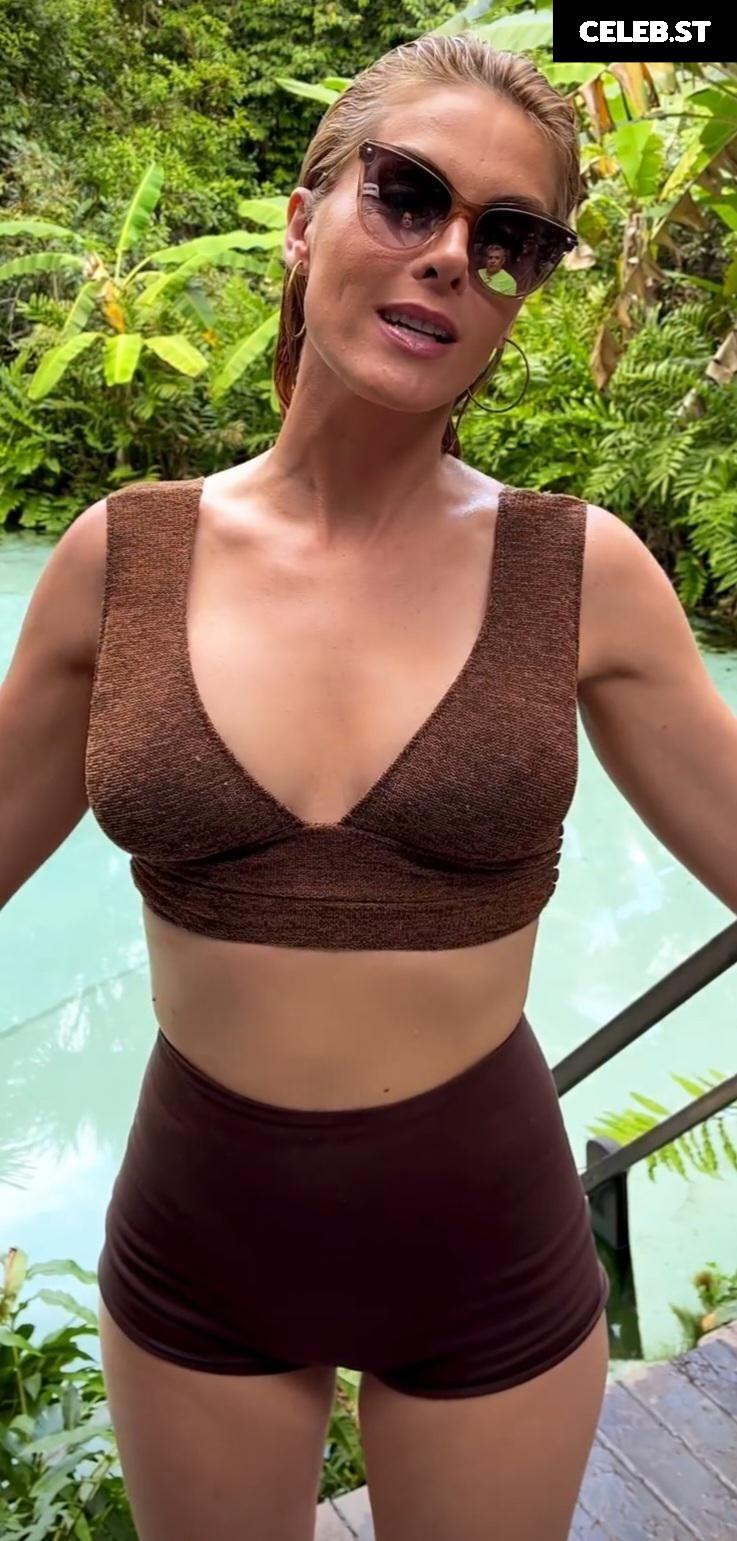 Ana Hickmann Image 2117712