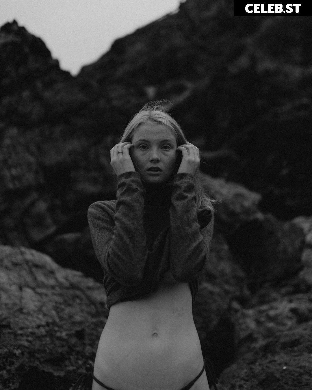 Katharina Wandrowsky Image 2117726