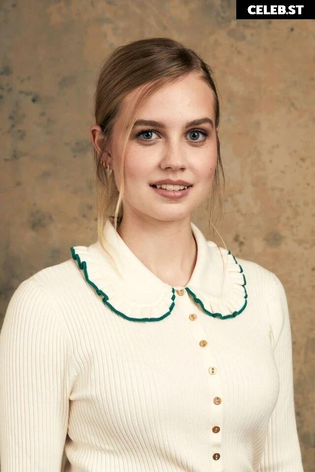 Angourie Rice Image 2117612