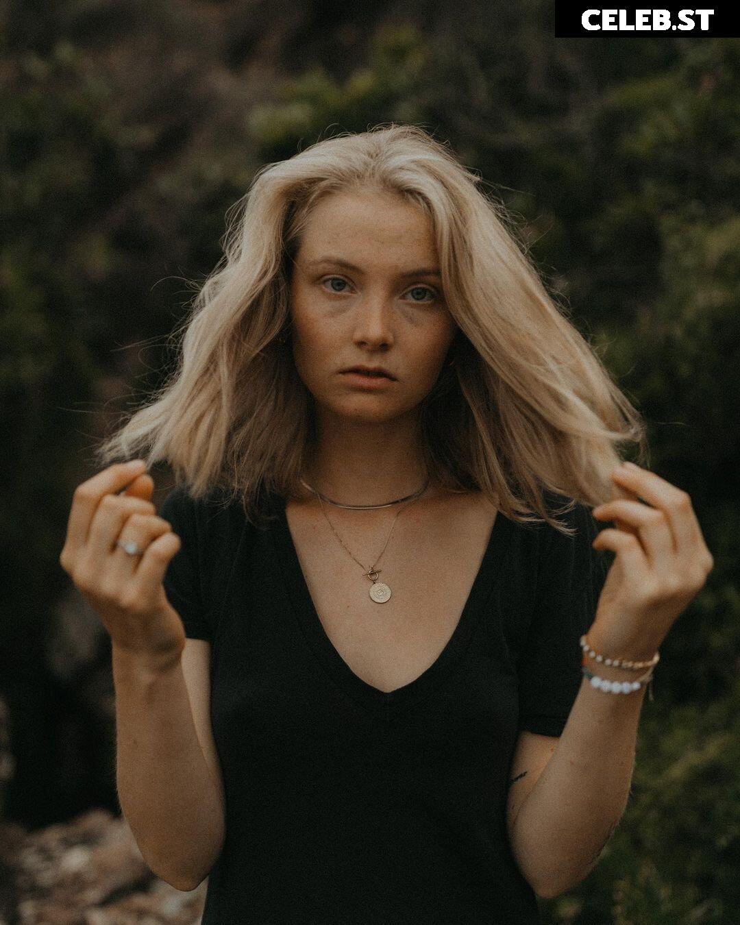 Katharina Wandrowsky Image 2117103