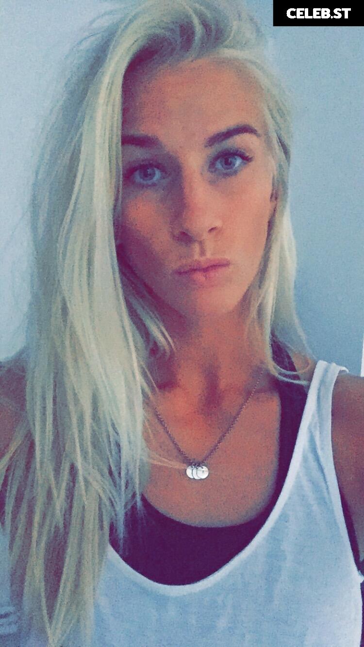 Sofia Jakobsson Image 2117135