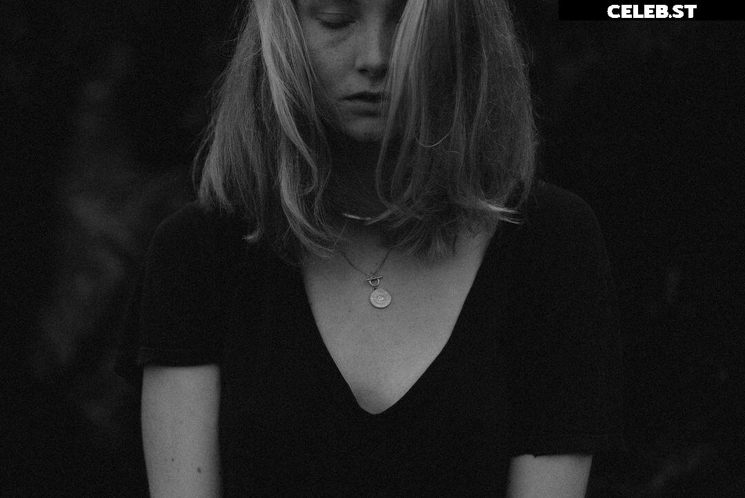 Katharina Wandrowsky Image 2117017