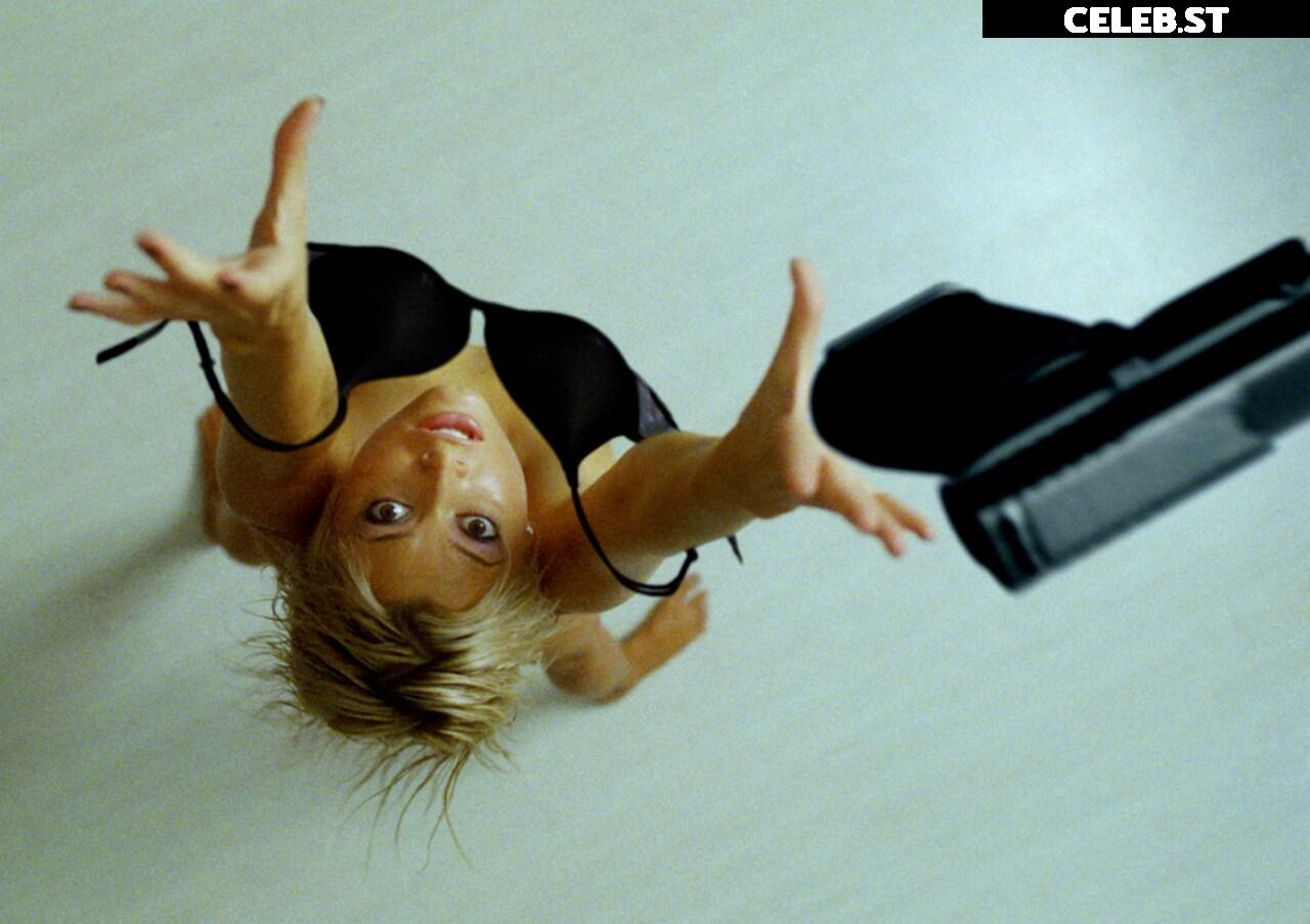Holly Valance Image 2117004