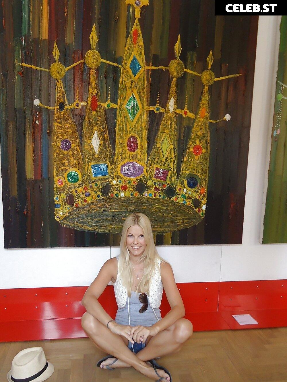 Tina Kaiser Image 2117365