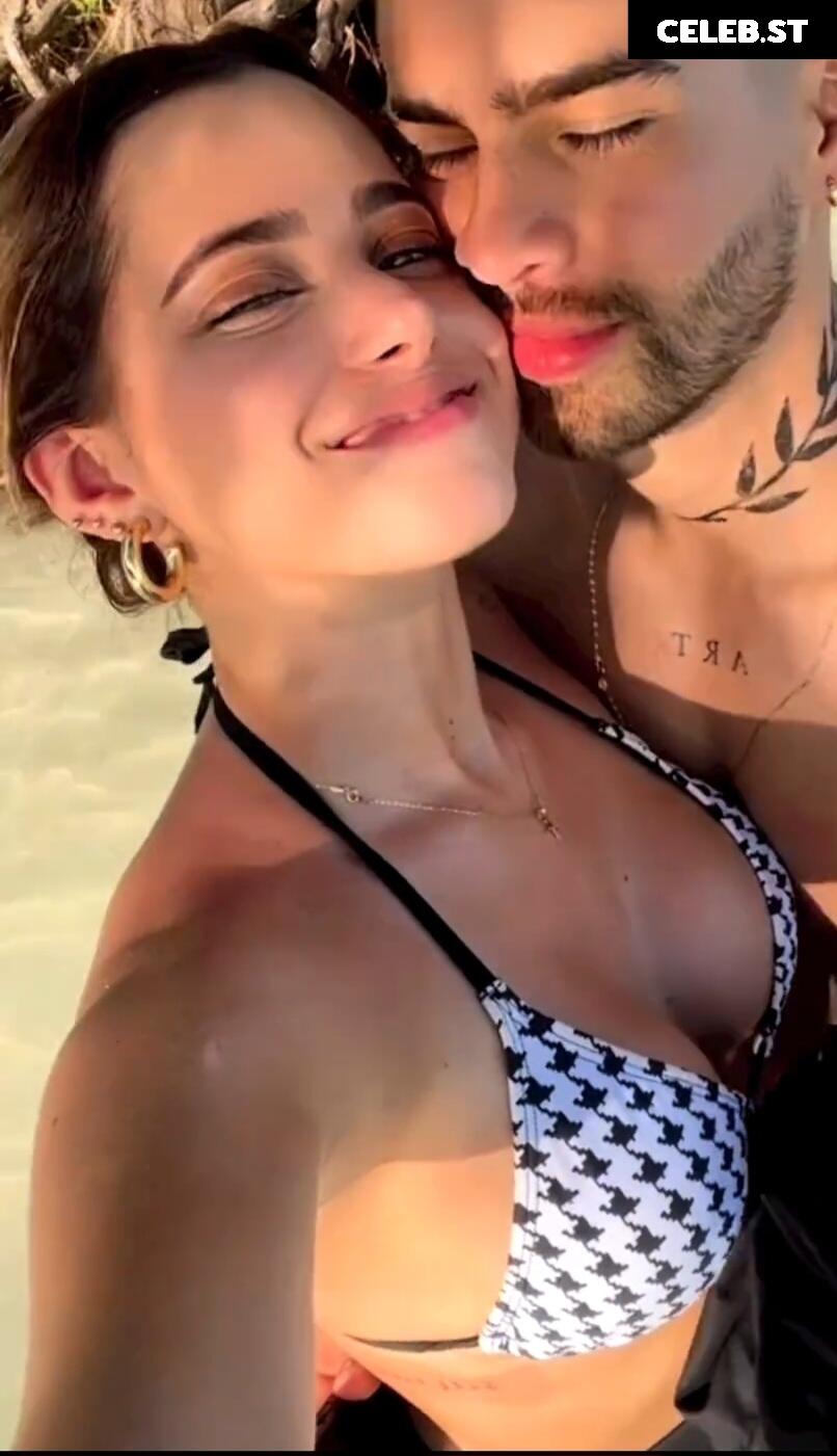 Michelle Olvera Image 2117998