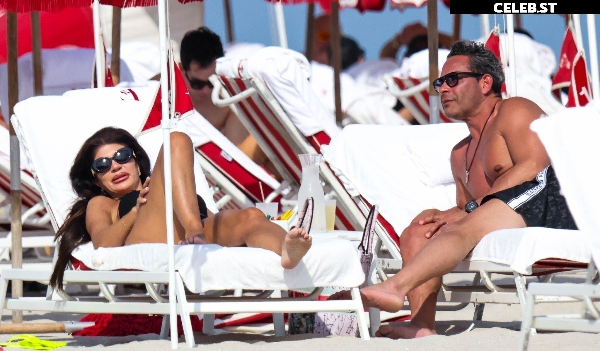 Teresa Giudice Image 2117953