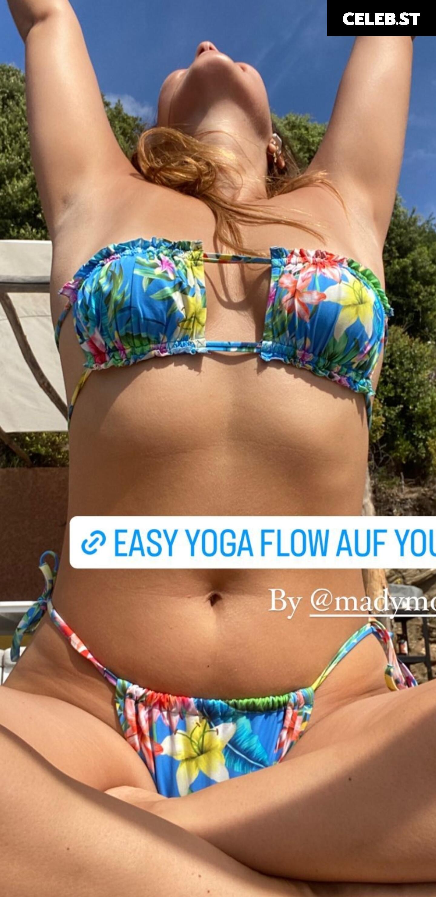 Marlen Gröger Image 2117954