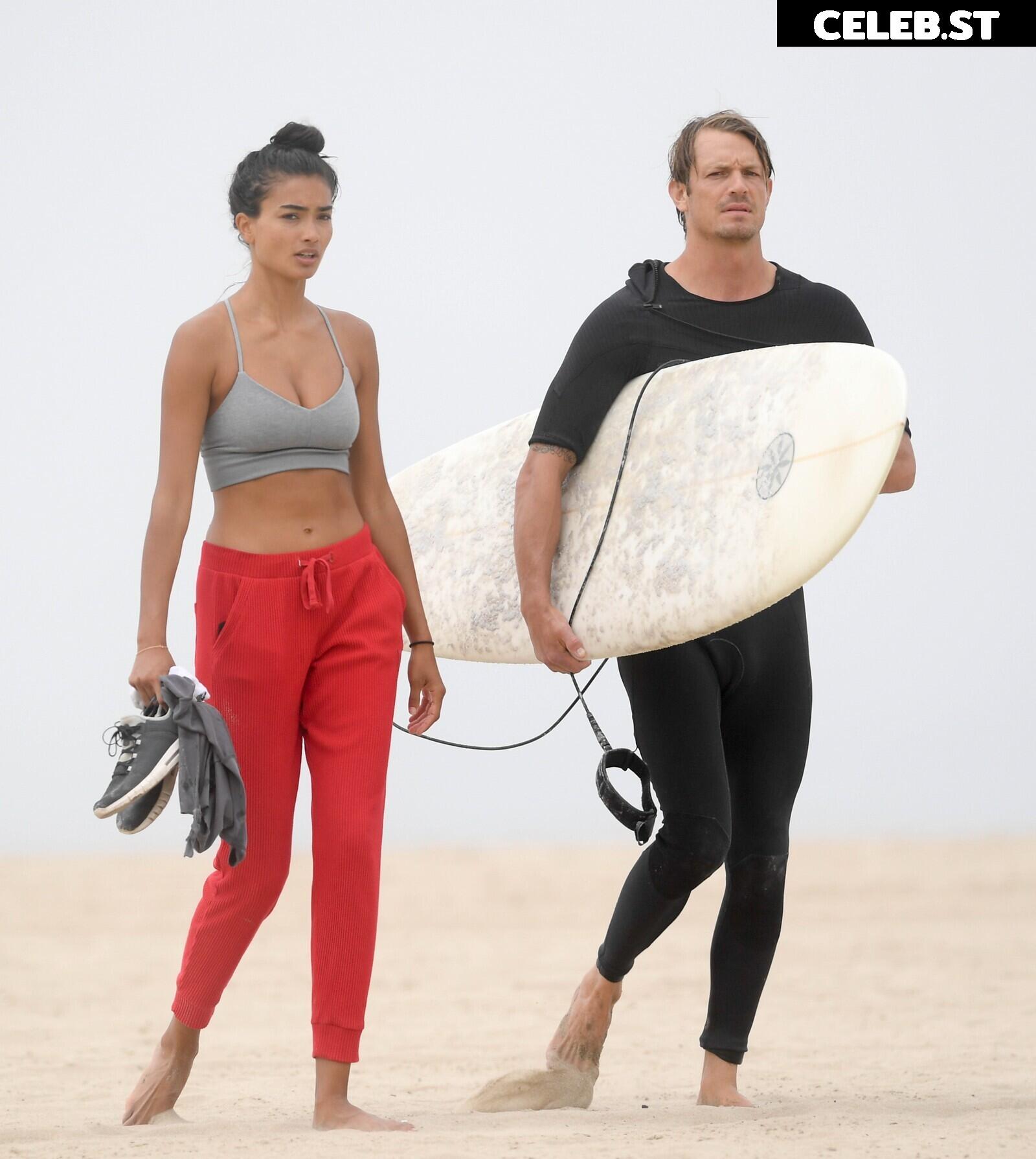 Kelly Gale Image 2114872