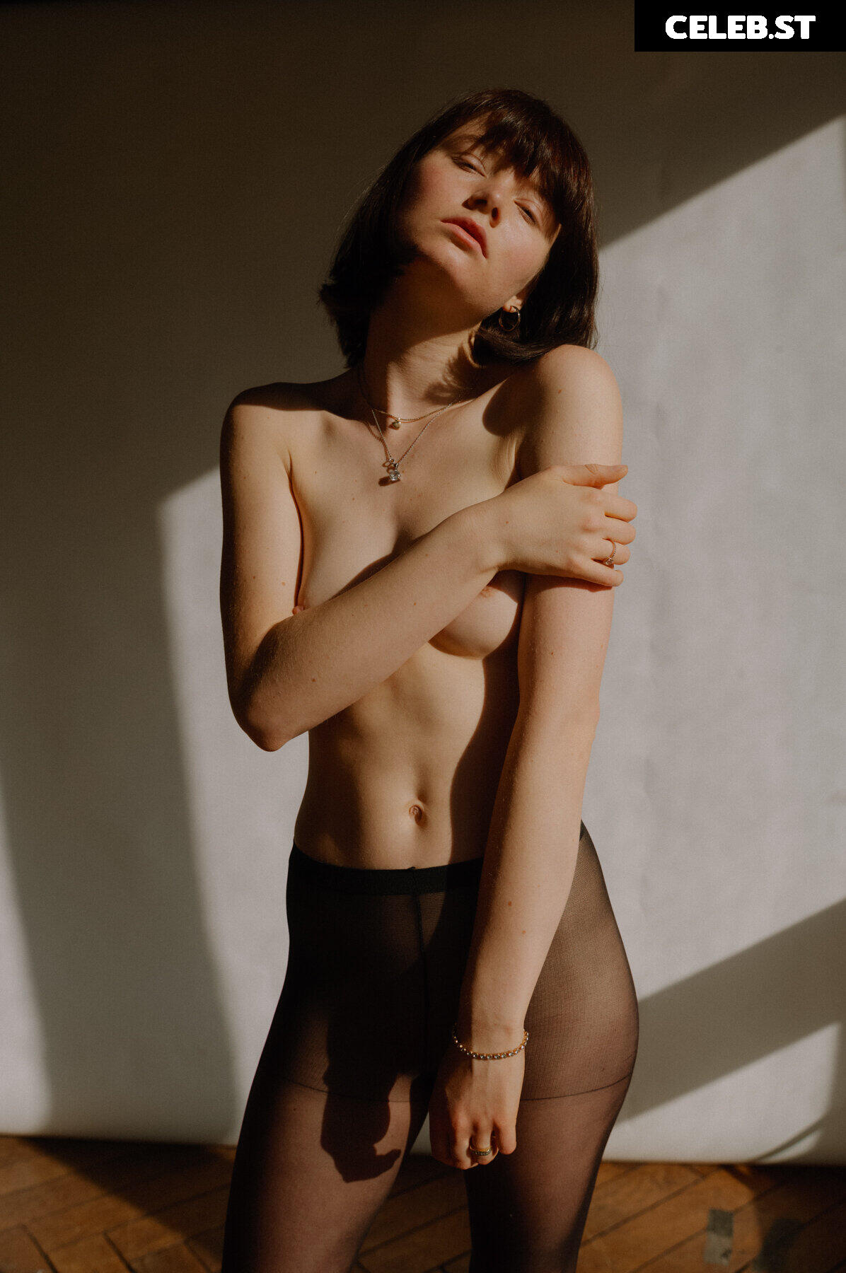 Katharina Wandrowsky Image 2114862
