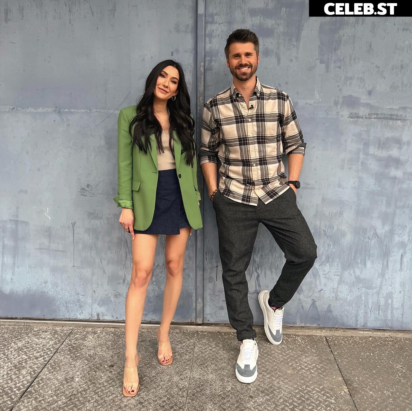 Neda Peemüller Image 2114836