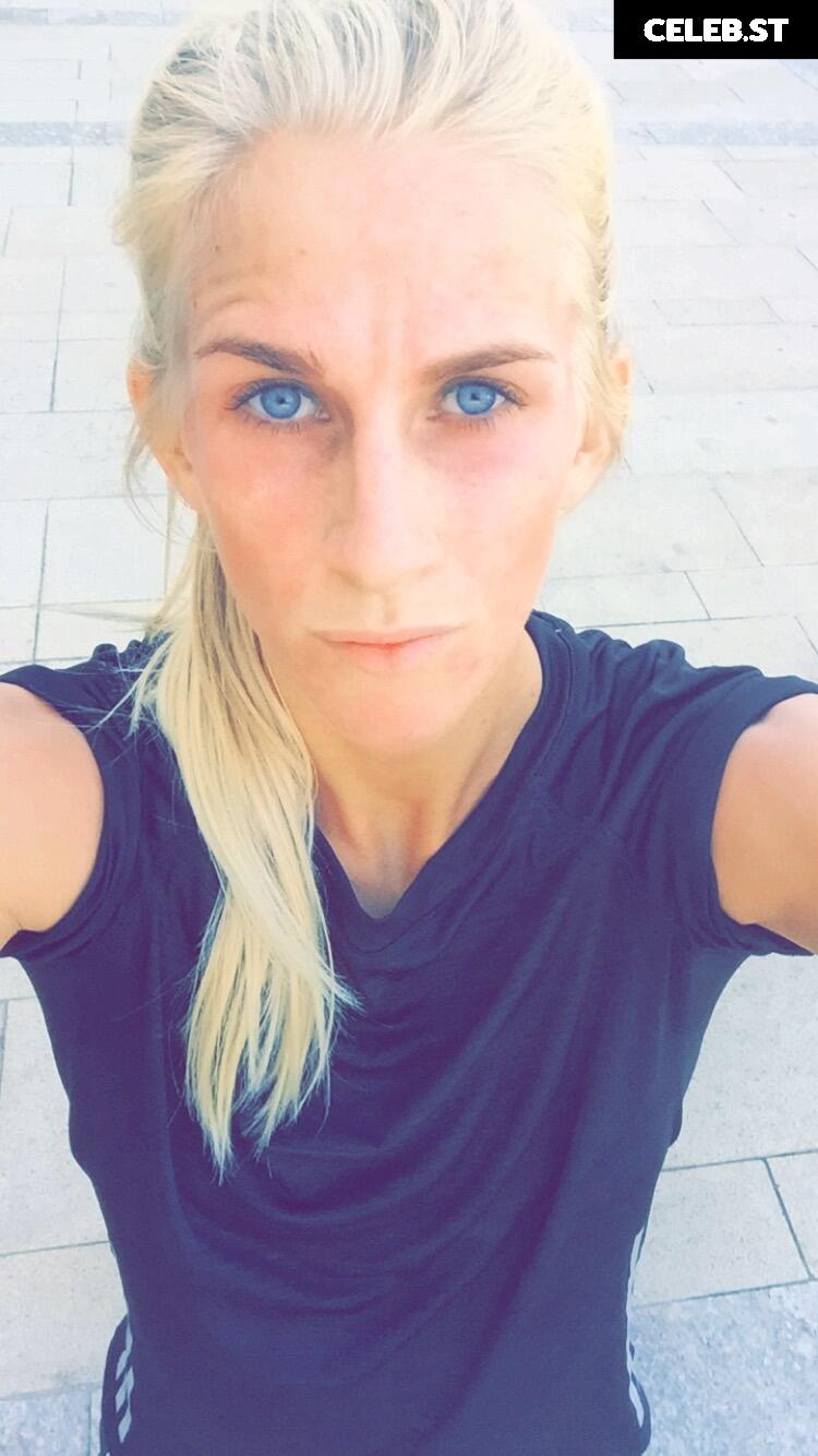 Sofia Jakobsson Image 2114827