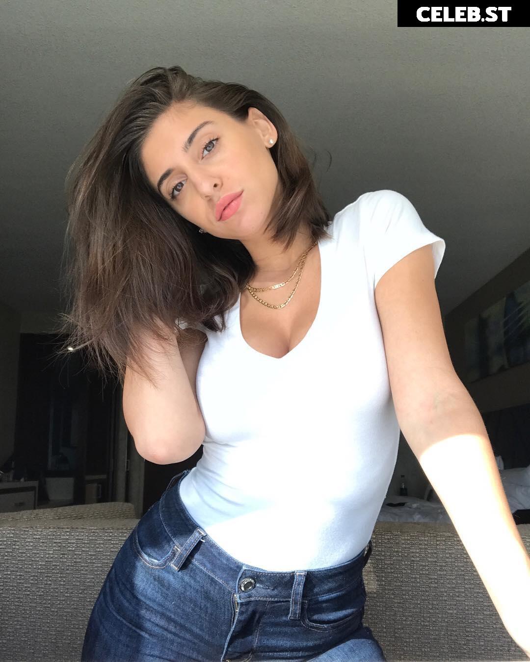 Andrea Helfrich Image 2114513