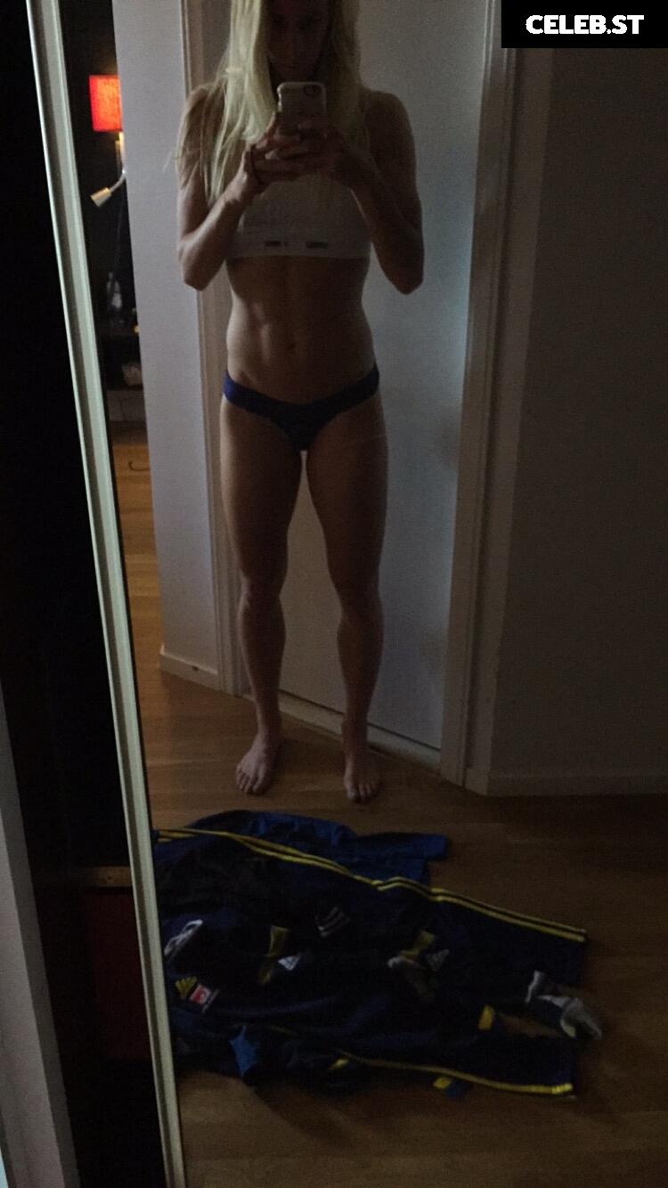 Sofia Jakobsson Image 2114506