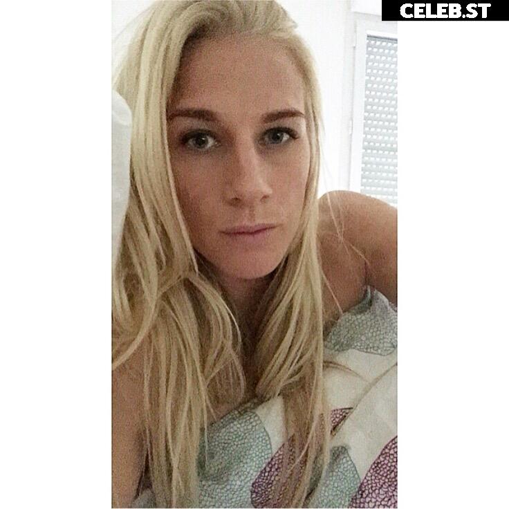 Sofia Jakobsson Image 2114489