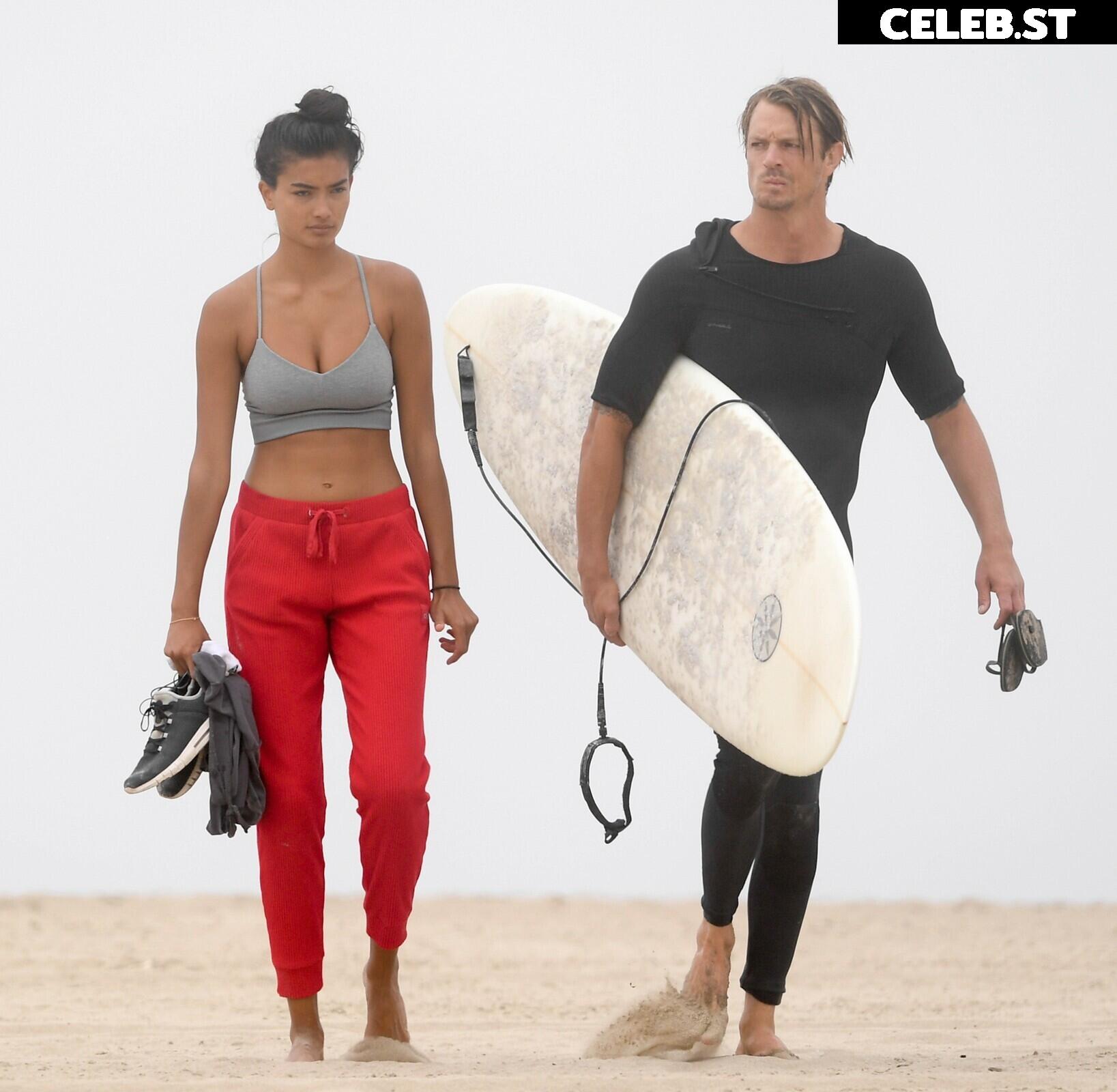 Kelly Gale Image 2114798