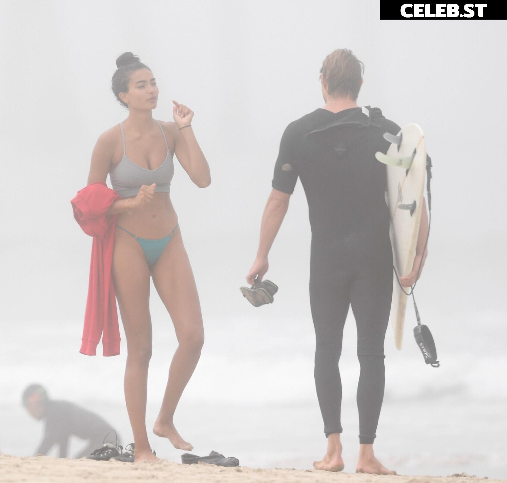 Kelly Gale Image 2114718