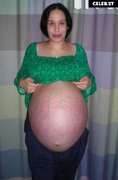 Octomom Image 2114713
