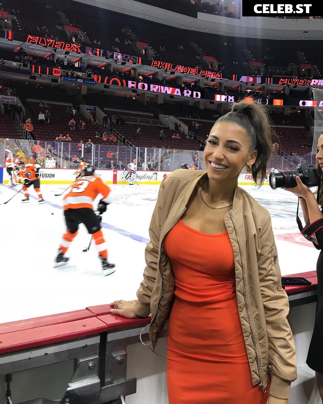 Andrea Helfrich Image 2114687