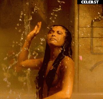 Kelly Hu Image 2114651