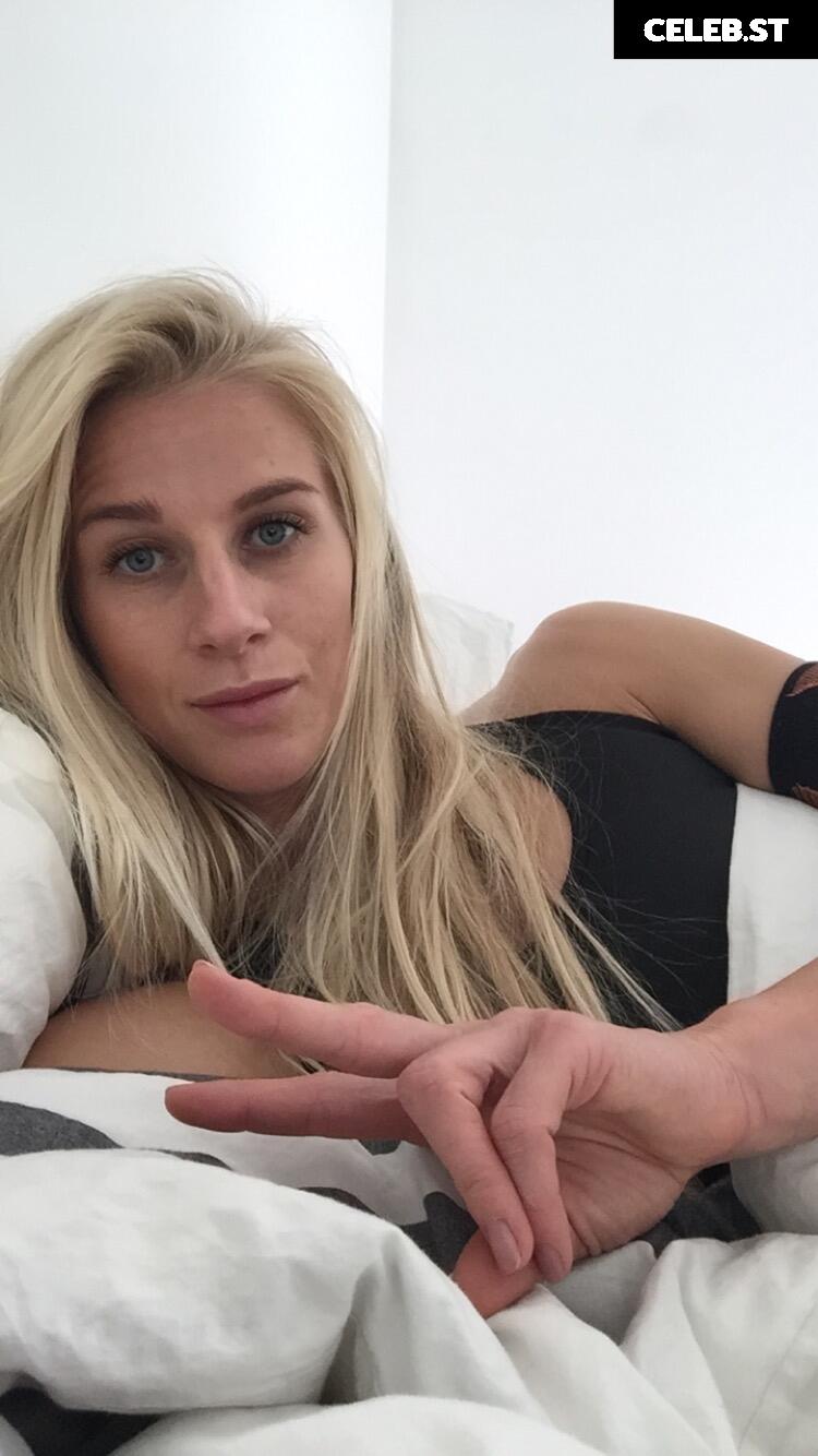 Sofia Jakobsson Image 2114654