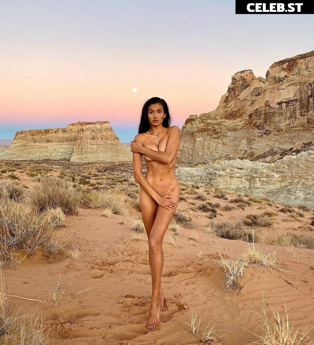 Kelly Gale Image 2114670
