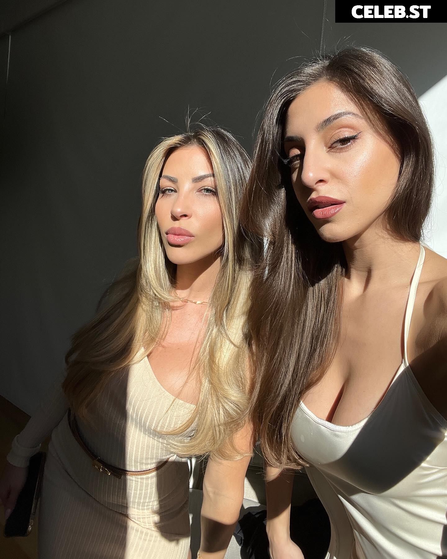 Andrea Helfrich Image 2114191