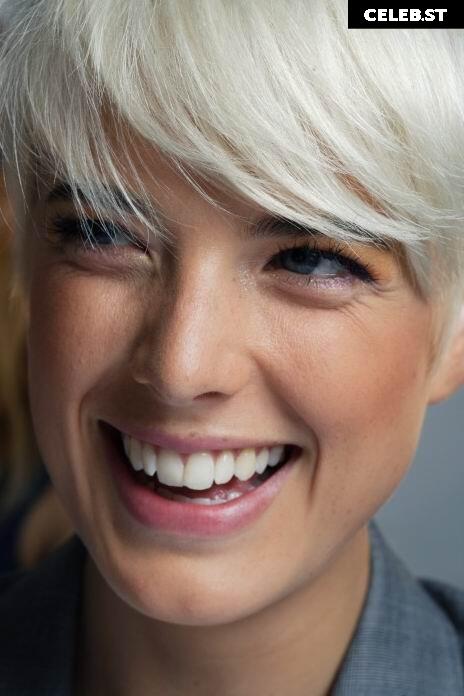 Agyness Deyn Image 2114136