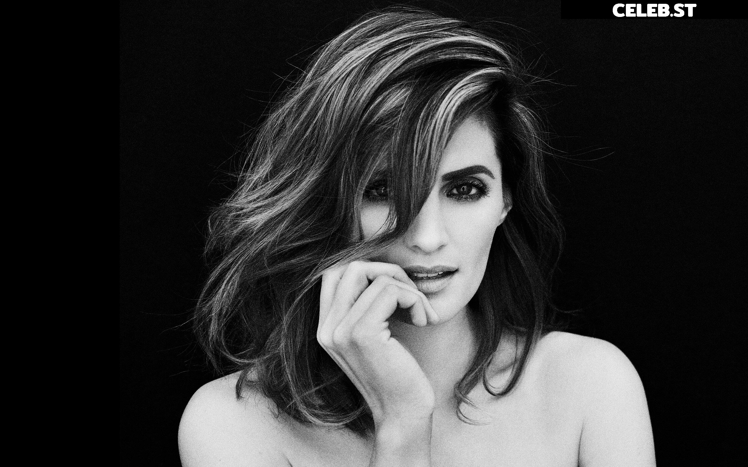 Stana Katic Image 2114128