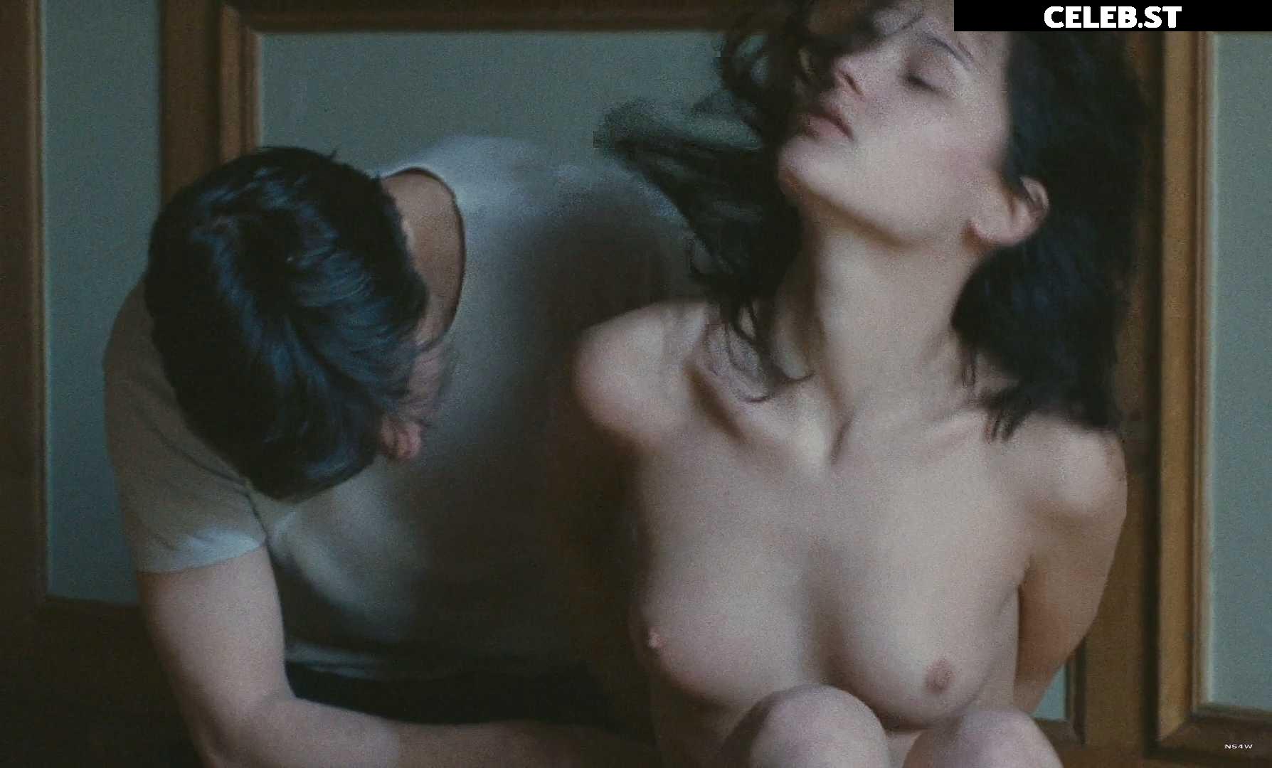 Virginie Ledoyen Image 2114089