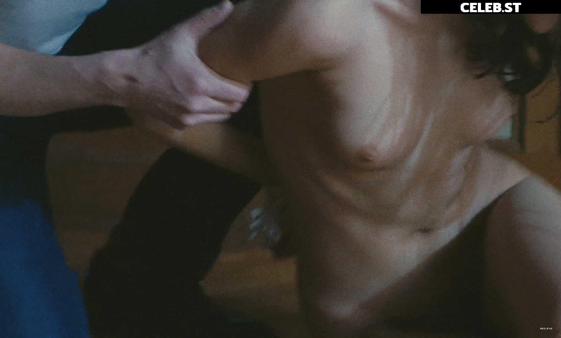 Virginie Ledoyen Image 2114077