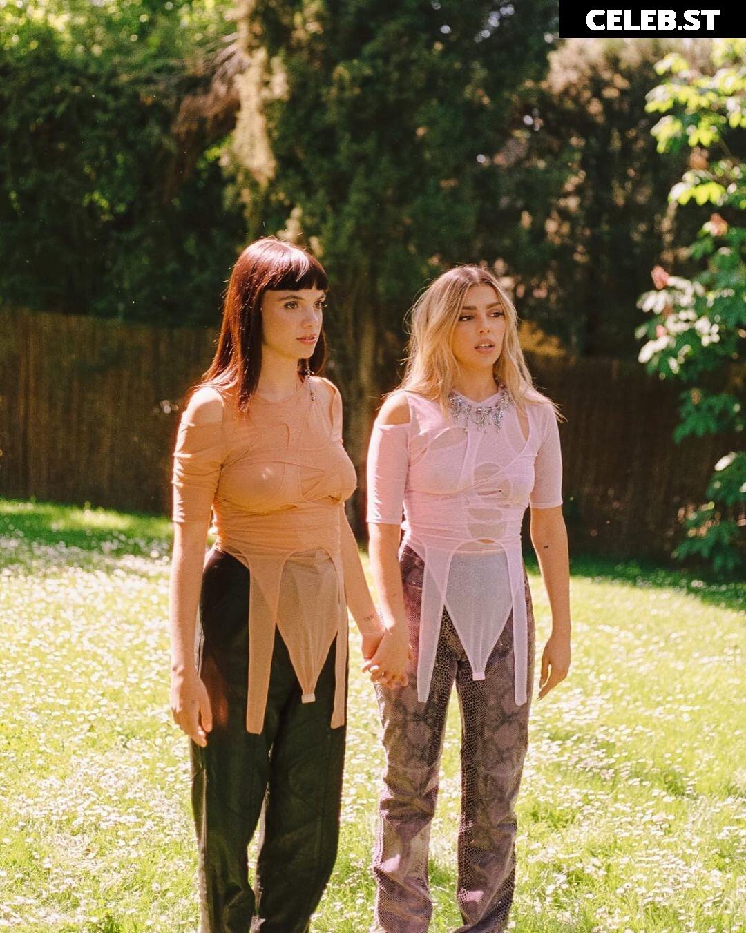 Martina Cariddi Image 2114011