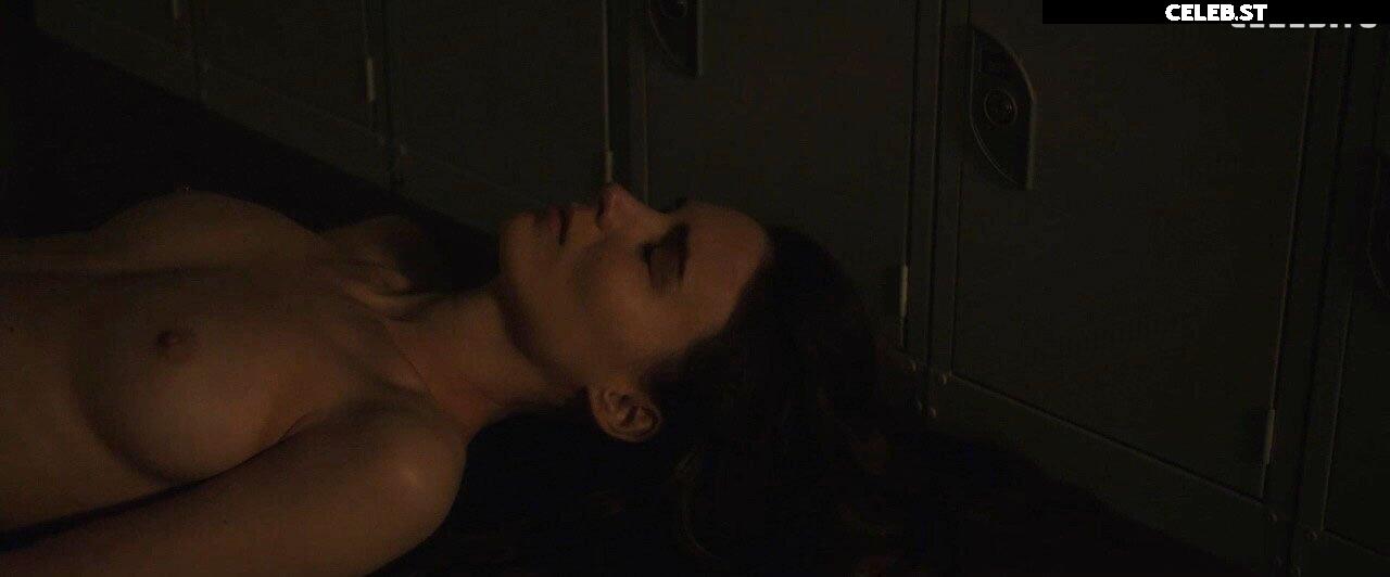 Rooney Mara Image 2114362